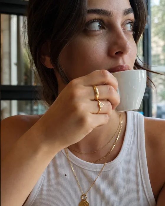 Sabah Kahvesi